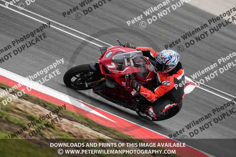 cadwell no limits trackday;cadwell park;cadwell park photographs;cadwell trackday photographs;enduro digital images;event digital images;eventdigitalimages;navarra;no limits trackdays;peter wileman photography;racing digital images;trackday digital images;trackday photos
